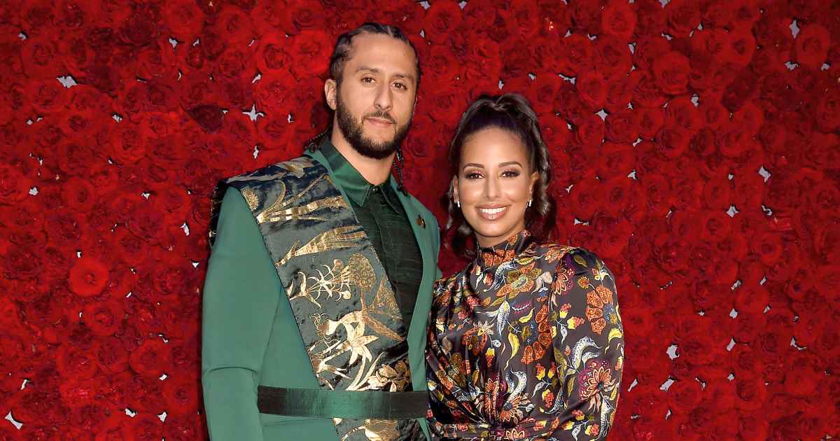 View original image source.