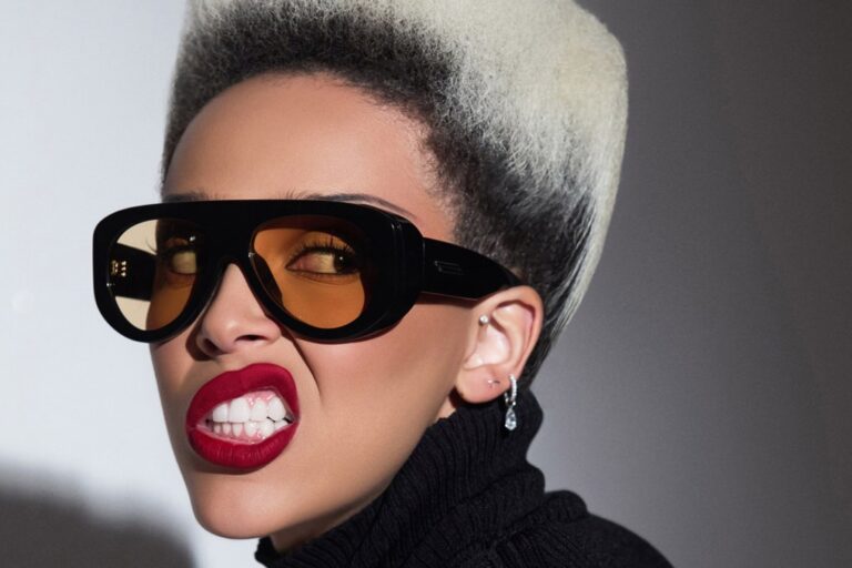 View original image source.