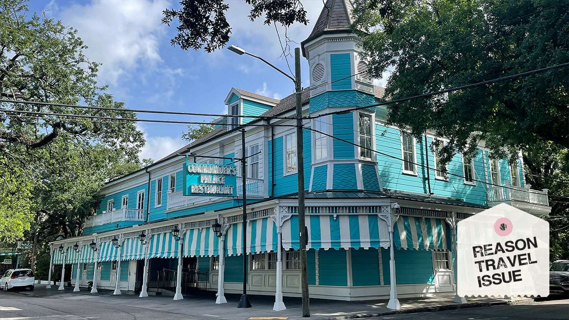 View original image source.