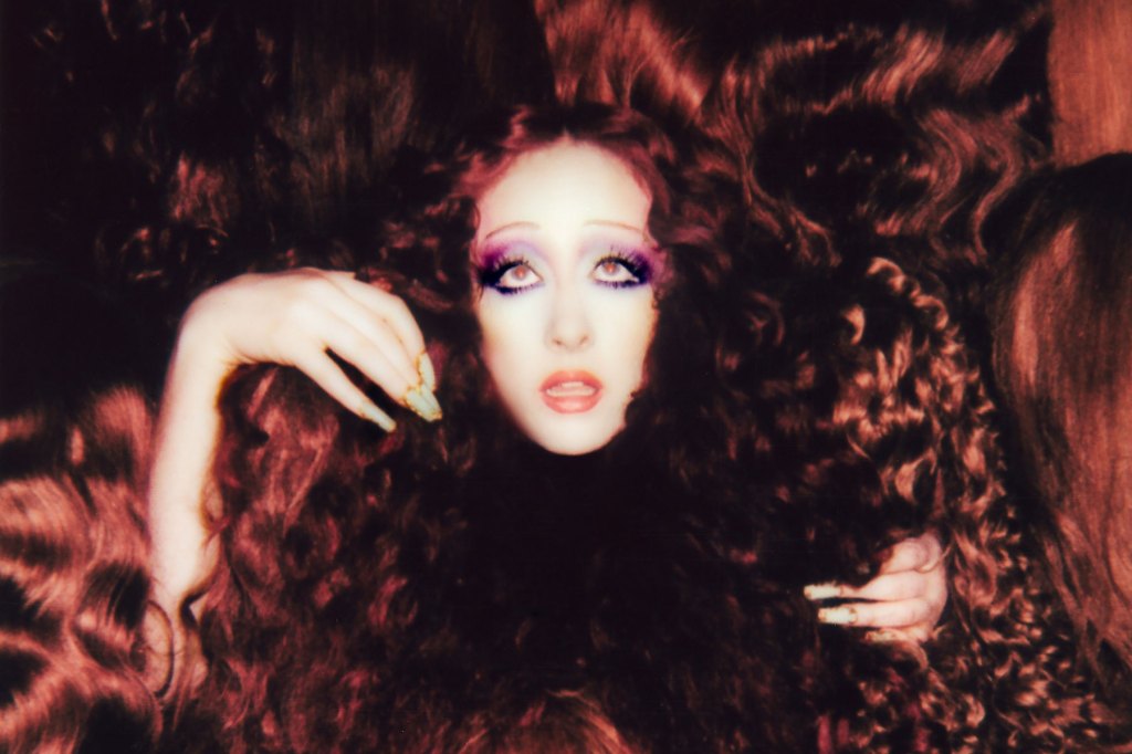 View original image source.