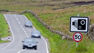 View original image source.