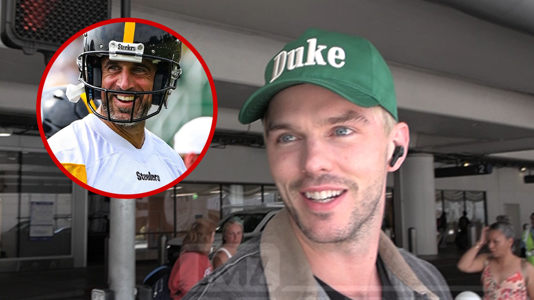 View original image source.