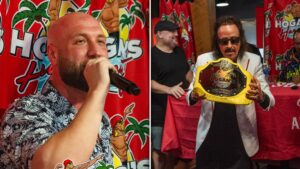 View original image source.