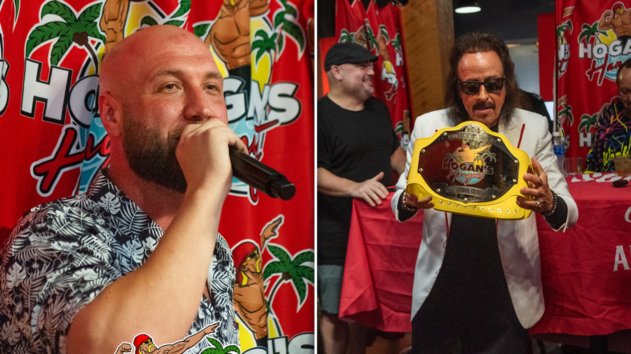 View original image source.