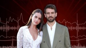 View original image source.