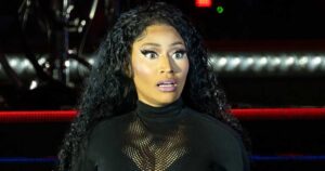 View original image source.