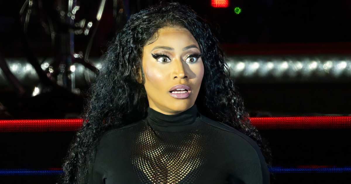 View original image source.