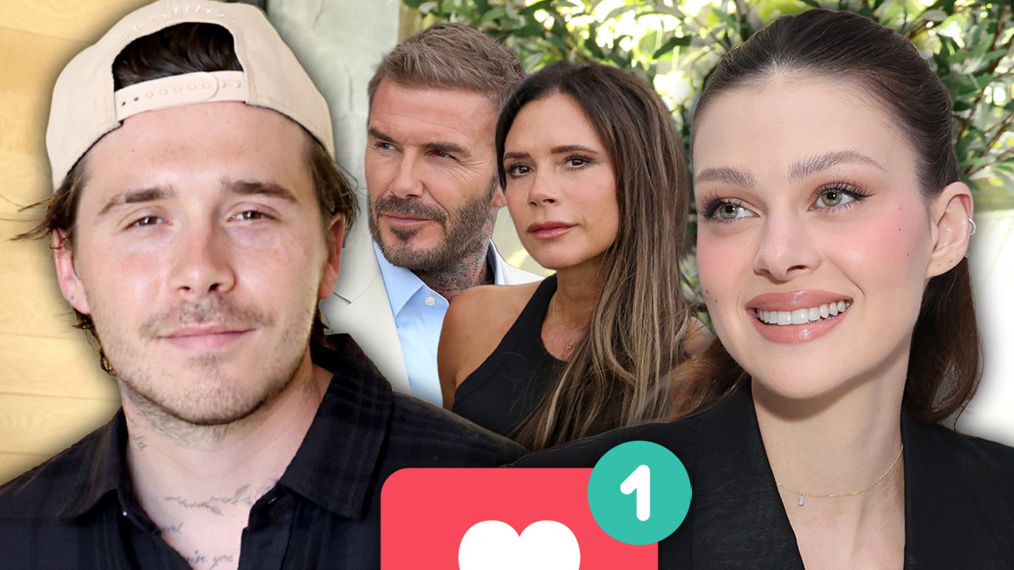 View original image source.