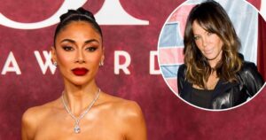 View original image source.