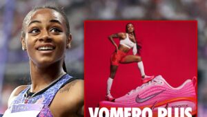 View original image source.