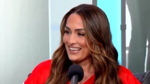 View original image source.