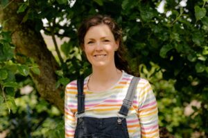 View original image source.