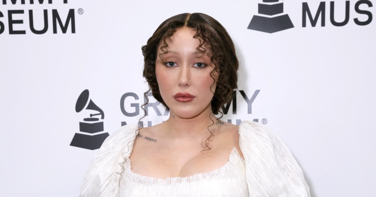 View original image source.