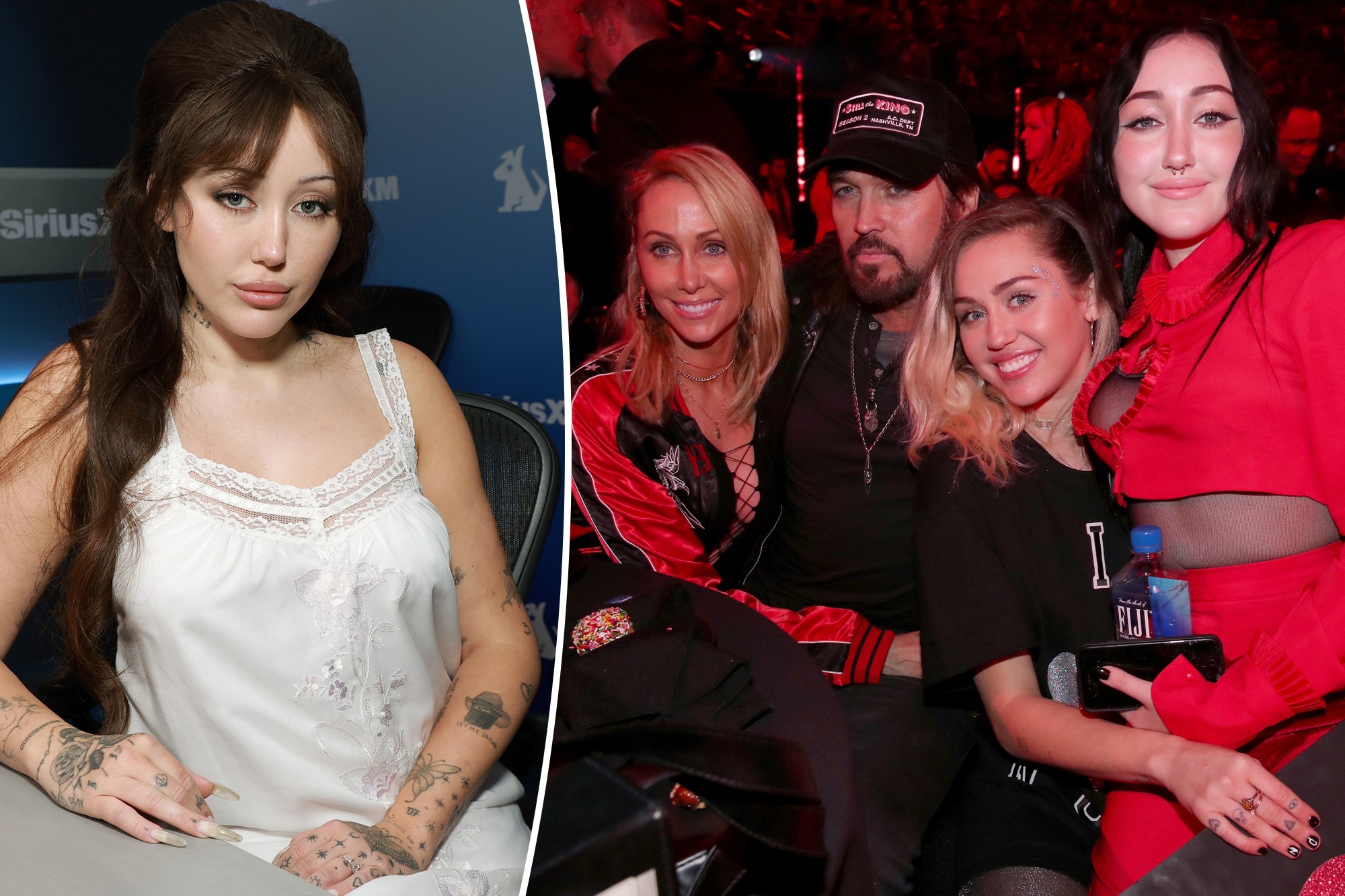 View original image source.