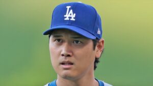 View original image source.