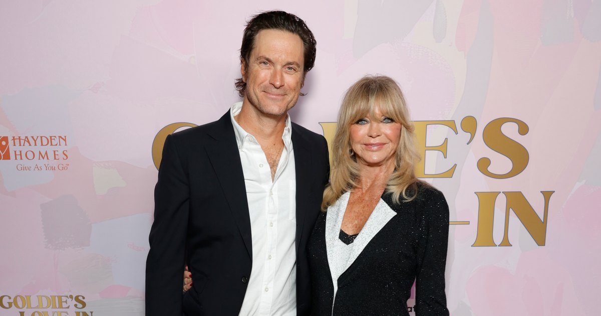 View original image source.