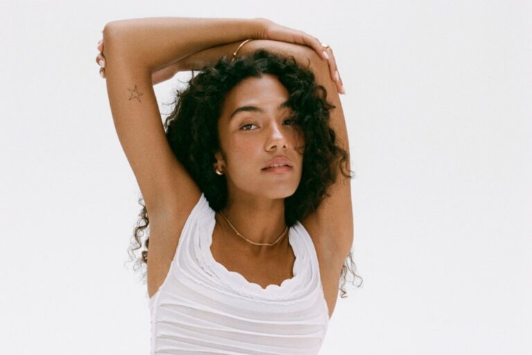 View original image source.