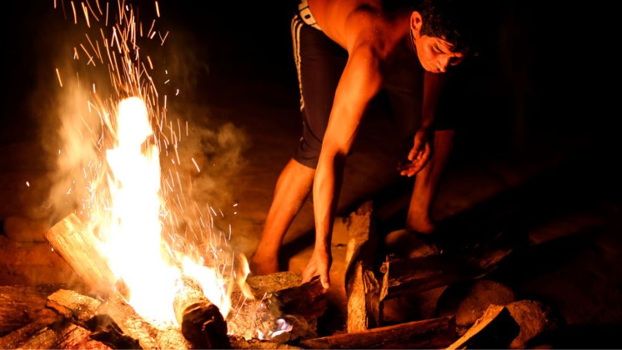 View original image source.