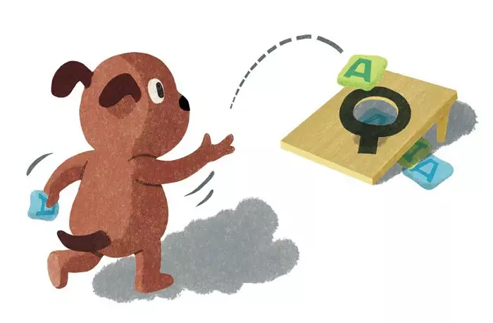 View original image source.