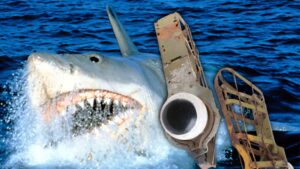 View original image source.