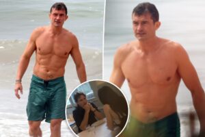 View original image source.