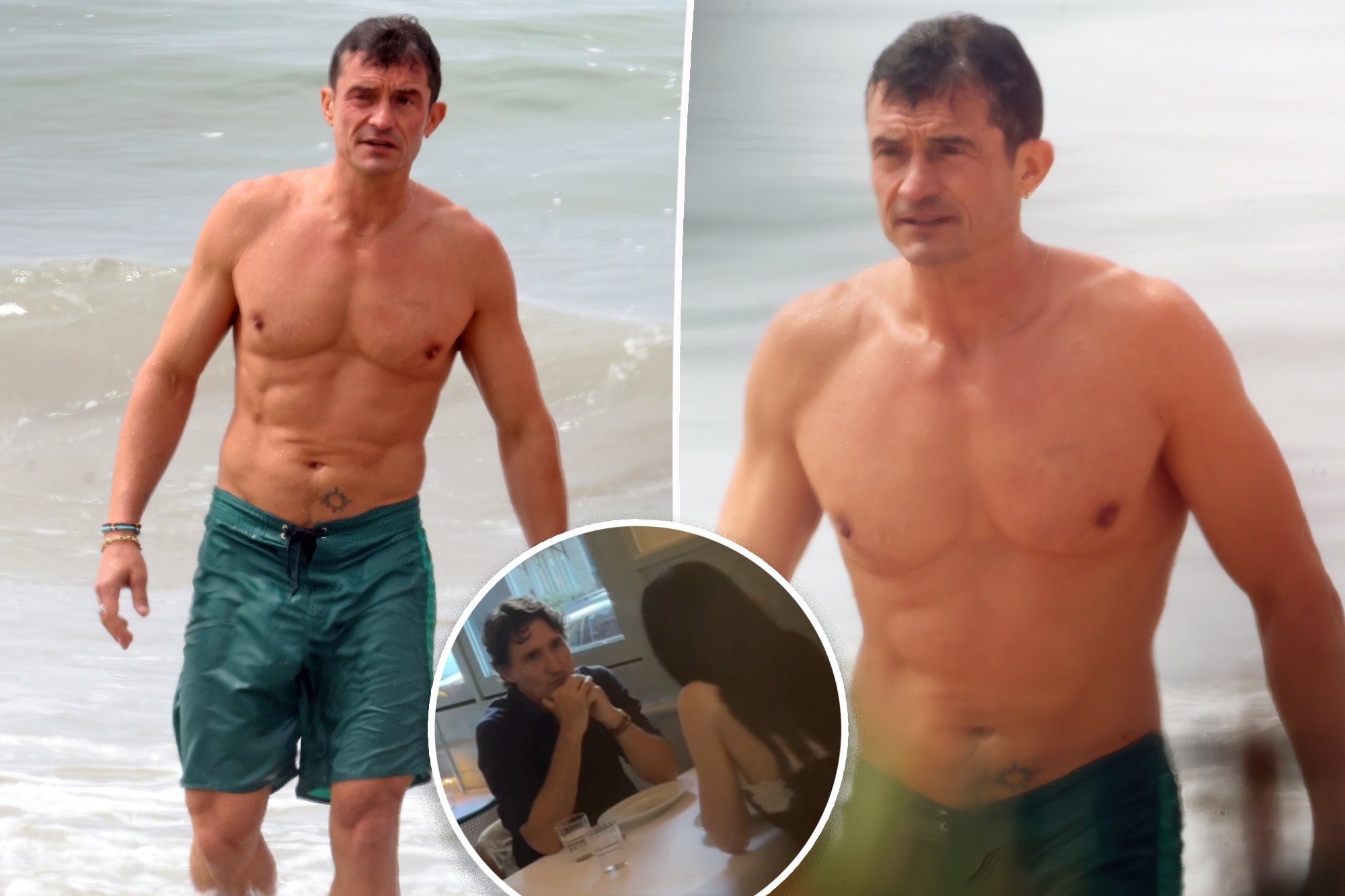 View original image source.