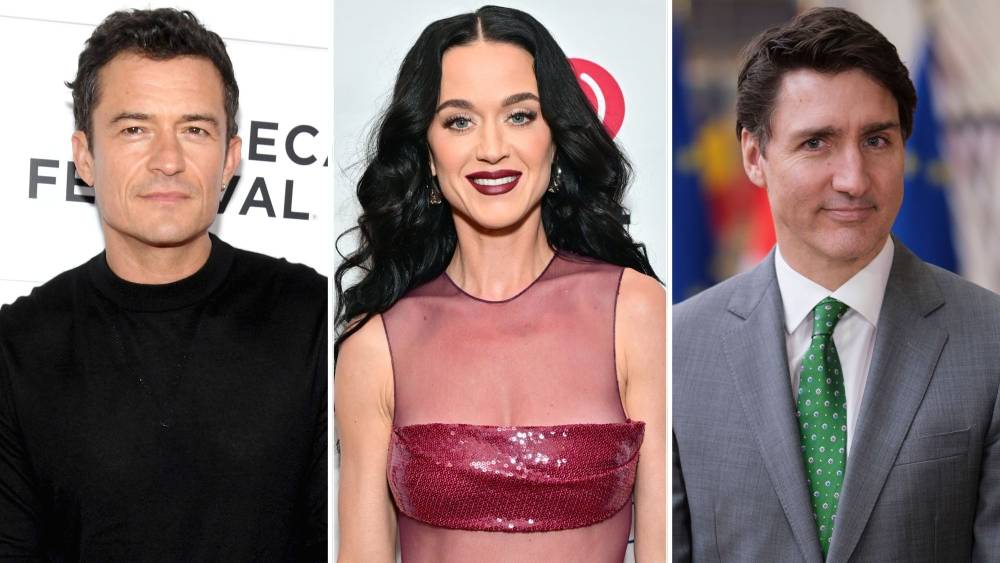 View original image source.