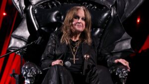 View original image source.