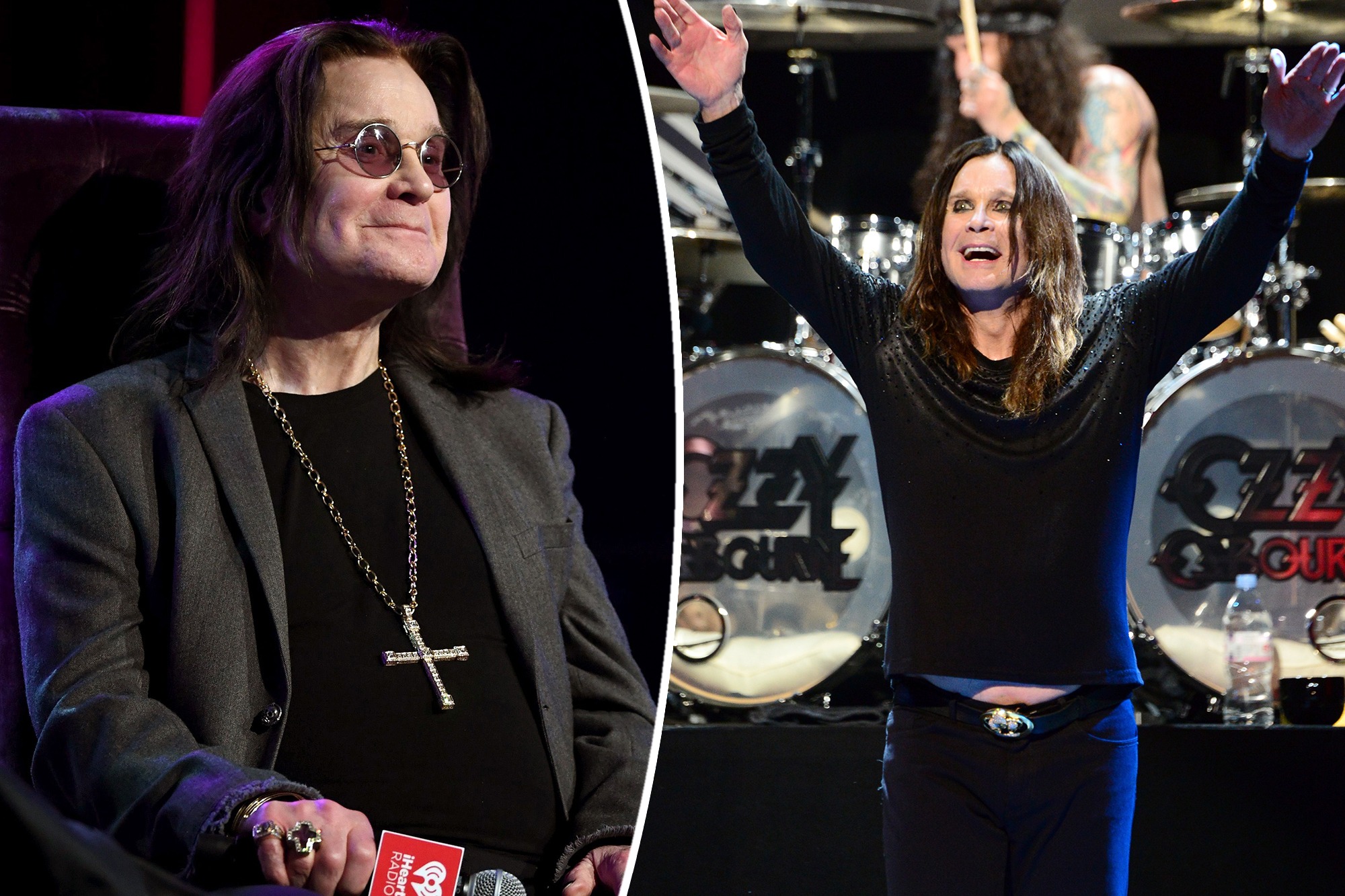 View original image source.