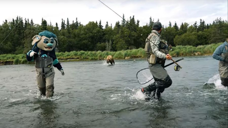 View original image source.