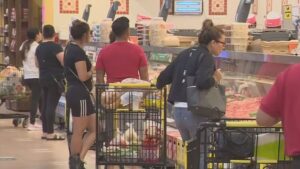 View original image source.