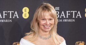 View original image source.