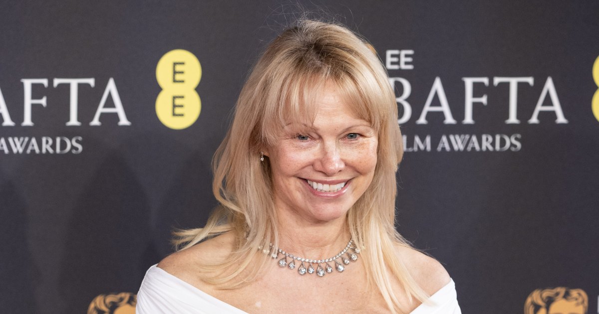 View original image source.