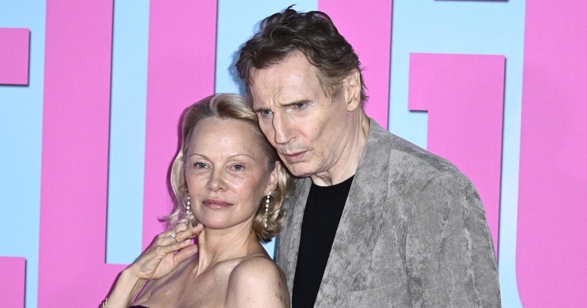 View original image source.