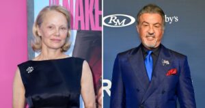 View original image source.