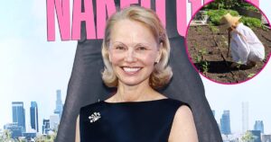 View original image source.