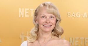 View original image source.