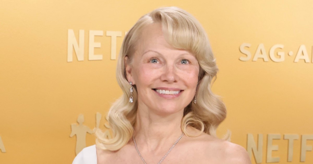 View original image source.