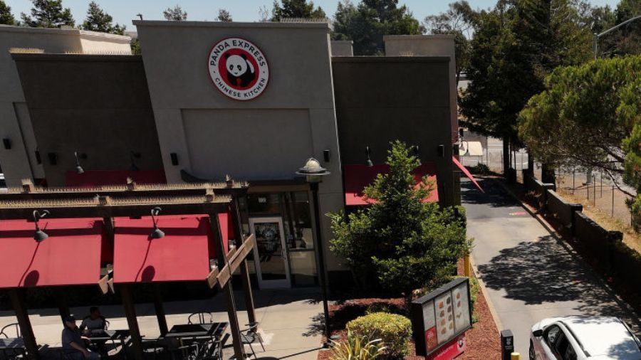 View original image source.