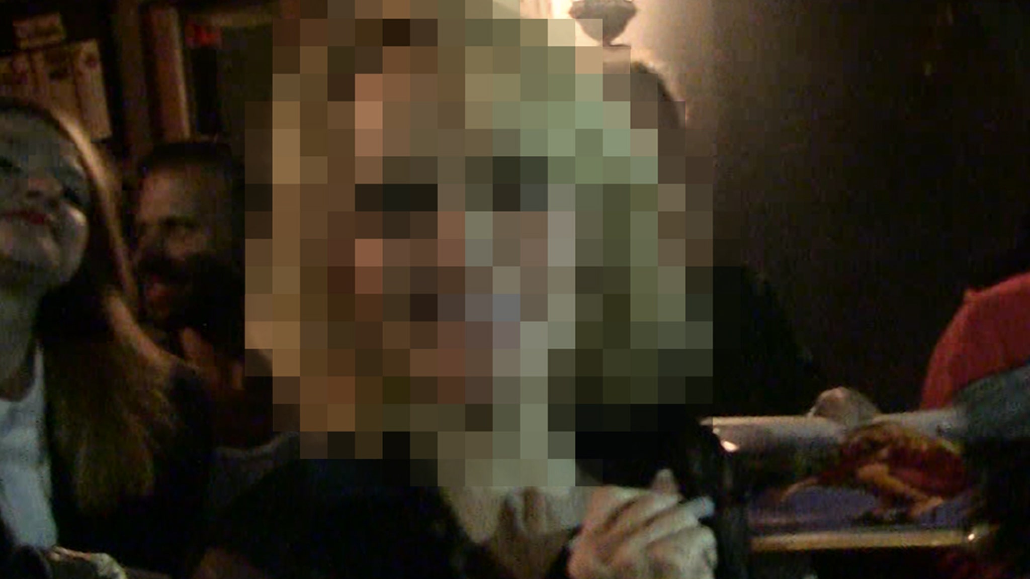 View original image source.