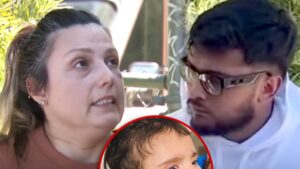 View original image source.