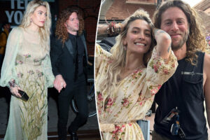 View original image source.