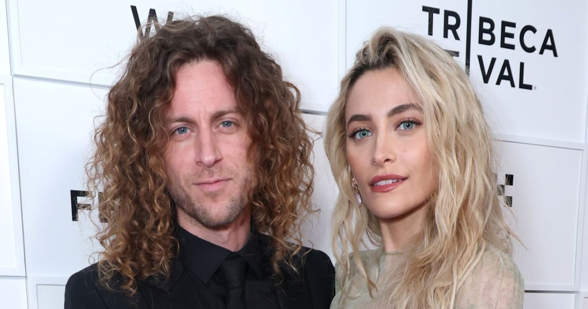 View original image source.