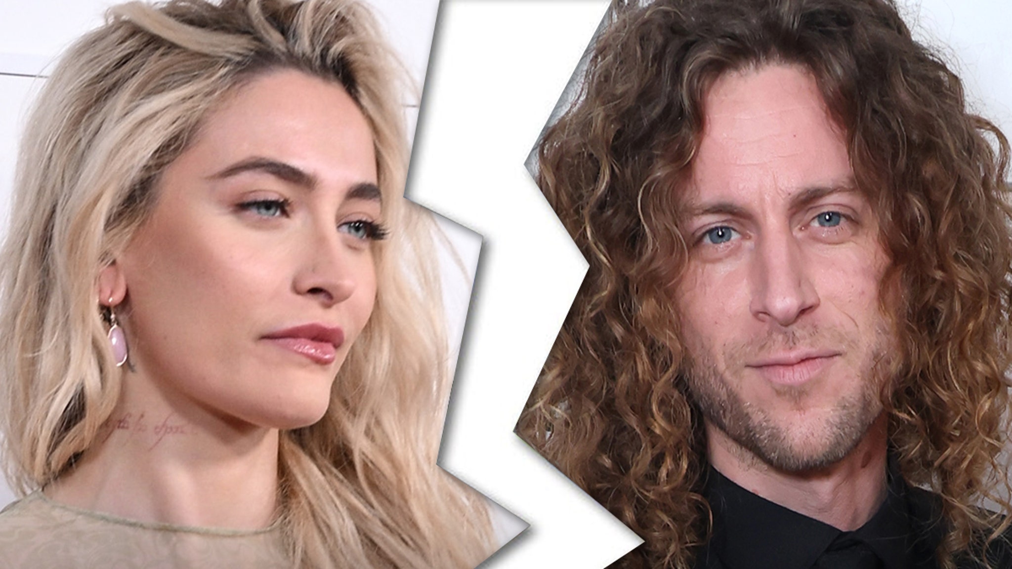 View original image source.