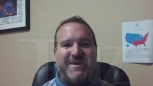 View original image source.