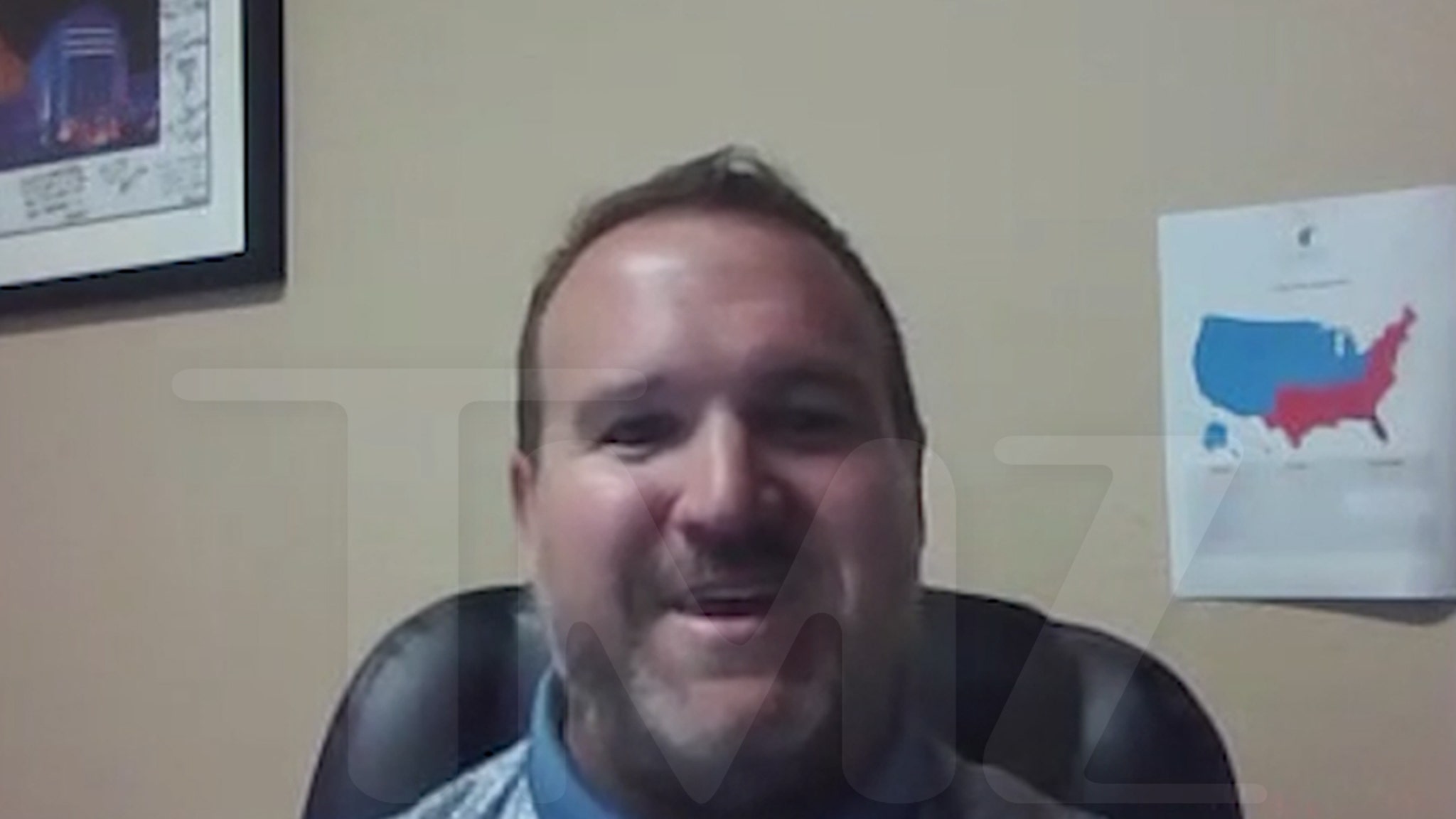 View original image source.