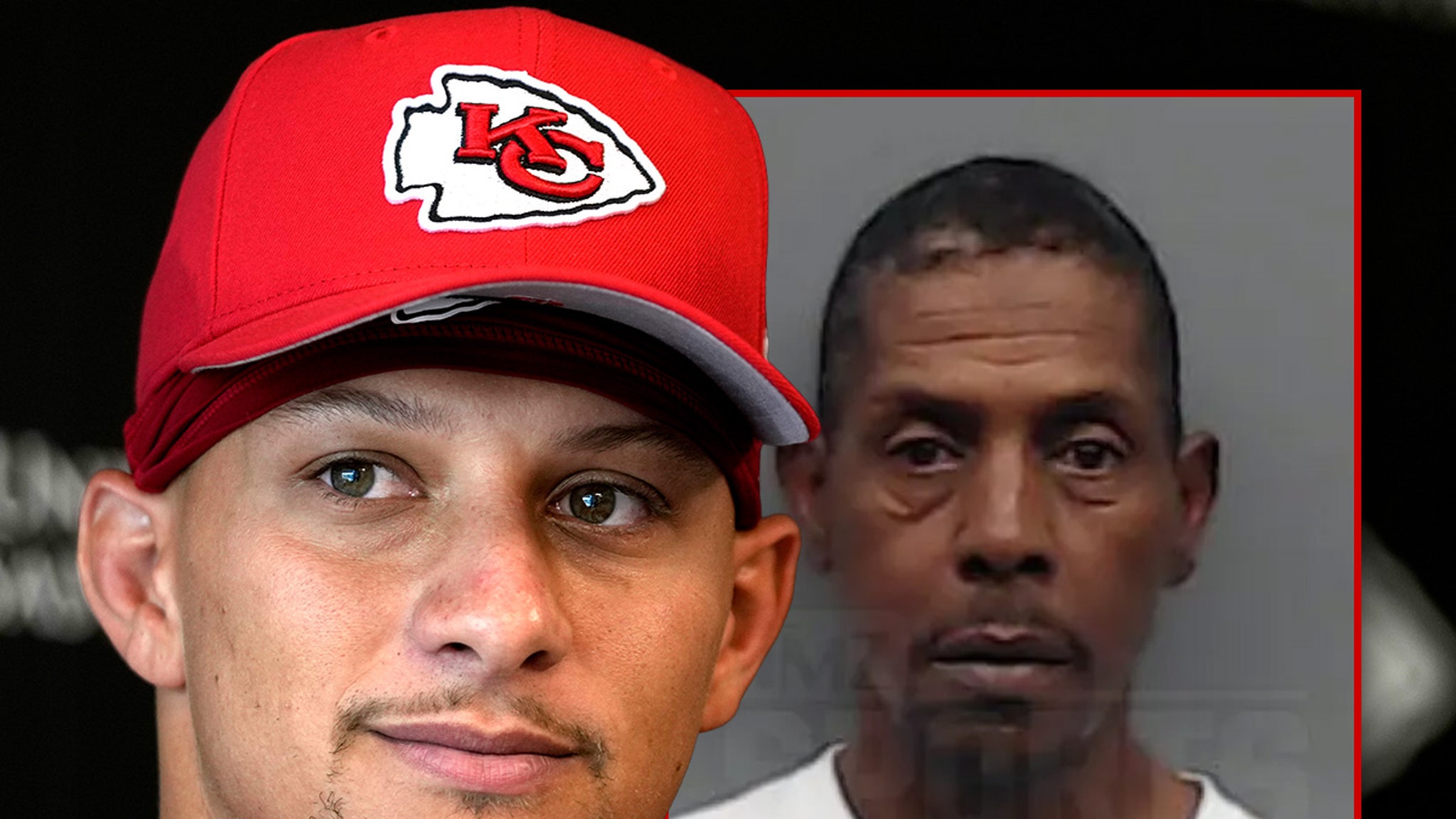 View original image source.