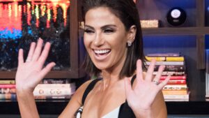 View original image source.