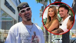 View original image source.