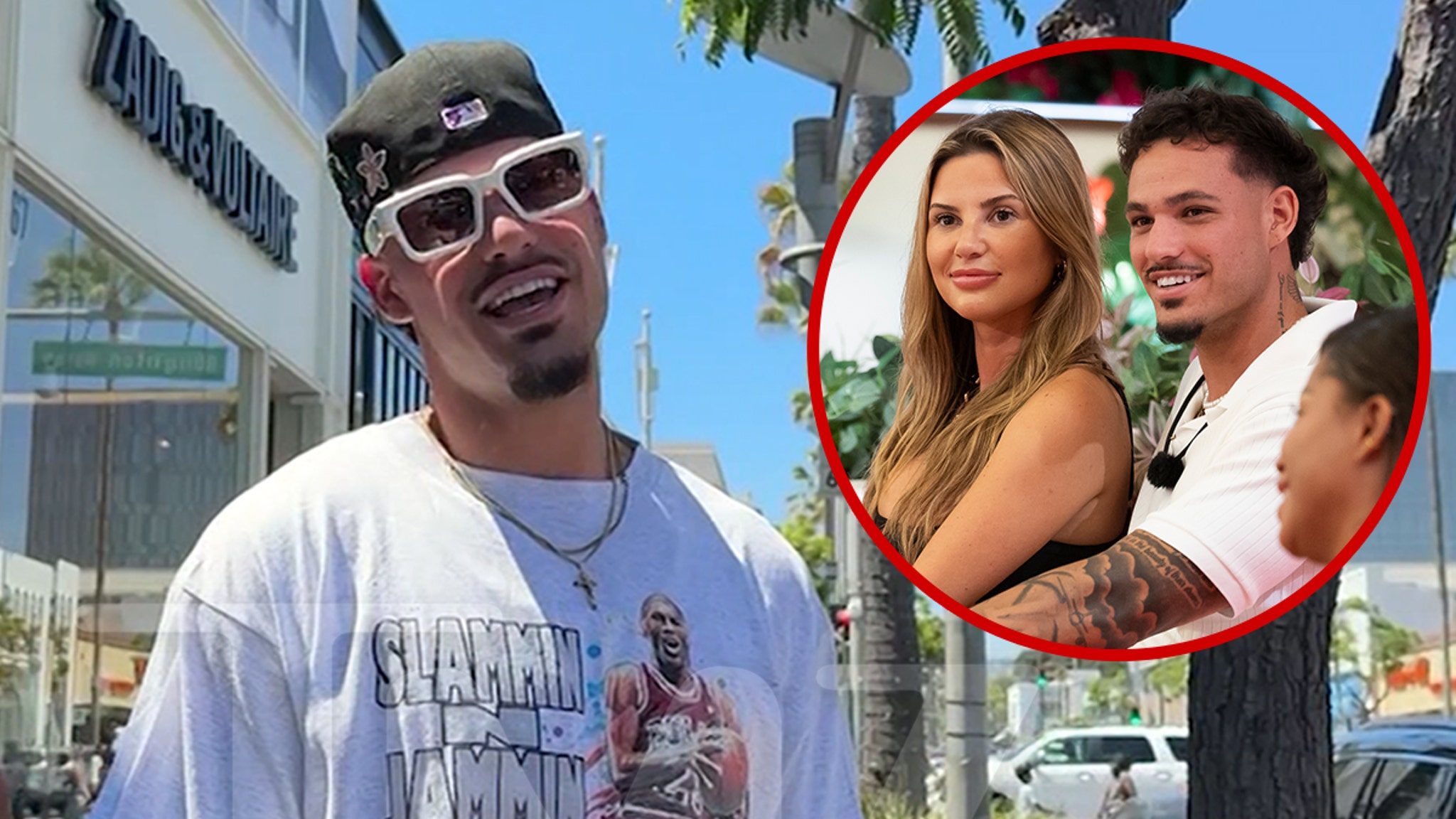 View original image source.